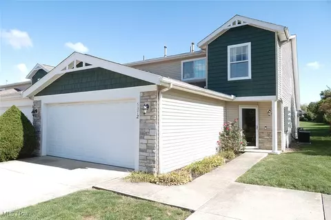 5372 Millcreek Blvd, Brunswick Hills, OH 44212