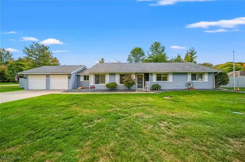 7527 Tamkrist Trl, Conneaut, OH 44030