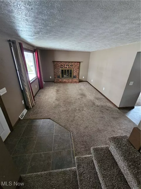 Other - 620 Scioto Ave NW, Brewster, OH 44613 photo 7 of 11