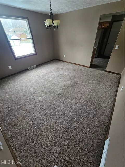 Other - 620 Scioto Ave NW, Brewster, OH 44613 photo 10 of 11