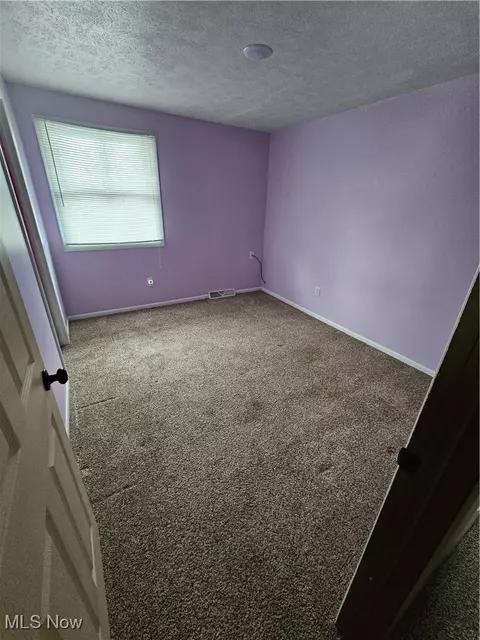 Other - 620 Scioto Ave NW, Brewster, OH 44613 photo 4 of 11