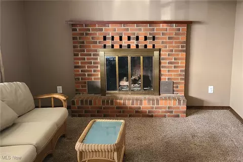 Living - 620 Scioto Ave NW, Brewster, OH 44613 photo 1 of 3