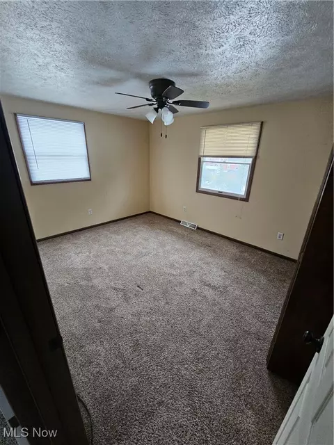 Other - 620 Scioto Ave NW, Brewster, OH 44613 photo 2 of 11