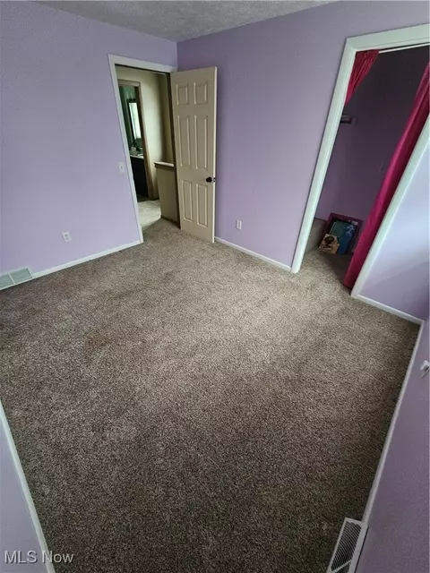 Other - 620 Scioto Ave NW, Brewster, OH 44613 photo 5 of 11