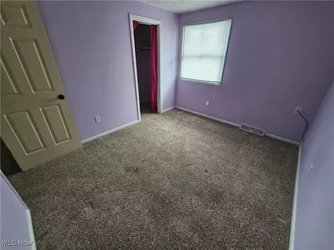 Bedroom - 620 Scioto Ave NW, Brewster, OH 44613 photo 4 of 4