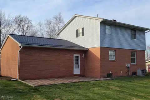 Other - 620 Scioto Ave NW, Brewster, OH 44613 photo 1 of 11