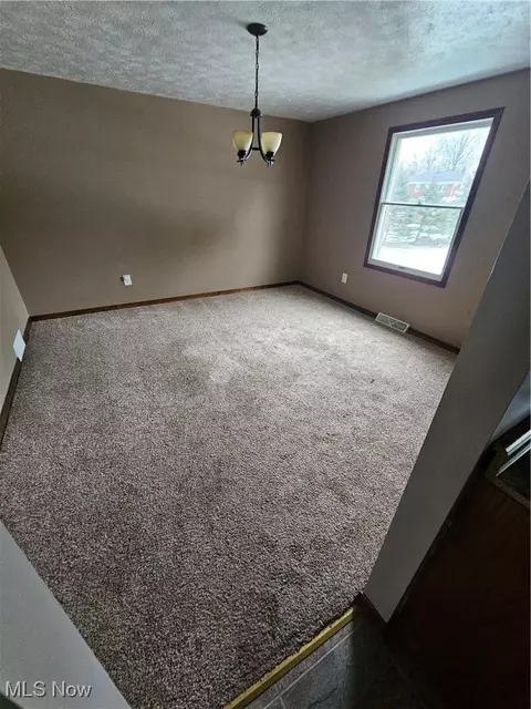 Other - 620 Scioto Ave NW, Brewster, OH 44613 photo 9 of 11