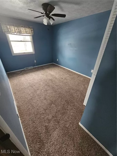 Other - 620 Scioto Ave NW, Brewster, OH 44613 photo 3 of 11