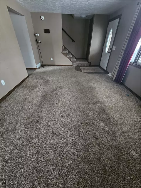 Other - 620 Scioto Ave NW, Brewster, OH 44613 photo 11 of 11
