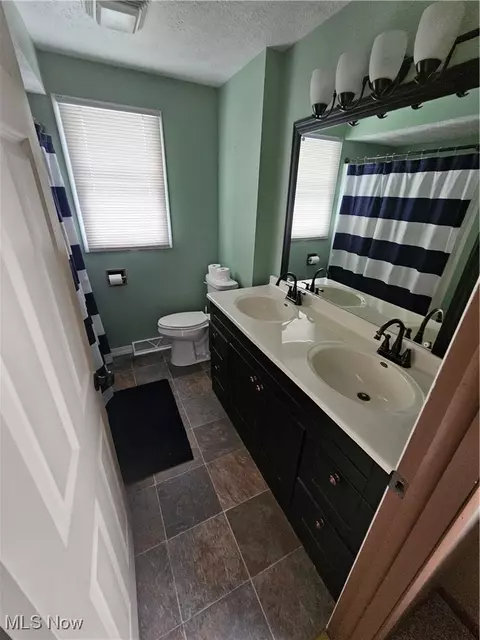 Other - 620 Scioto Ave NW, Brewster, OH 44613 photo 6 of 11
