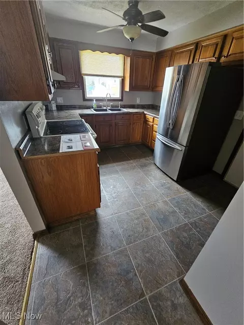 Other - 620 Scioto Ave NW, Brewster, OH 44613 photo 8 of 11