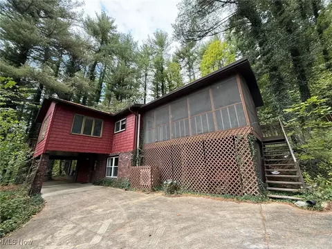 86603 N Bay Rd, Scio, OH 43988