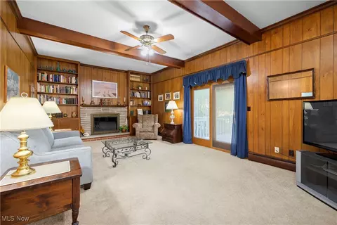 350 Colgate Ave, Elyria, OH 44035 photo 20