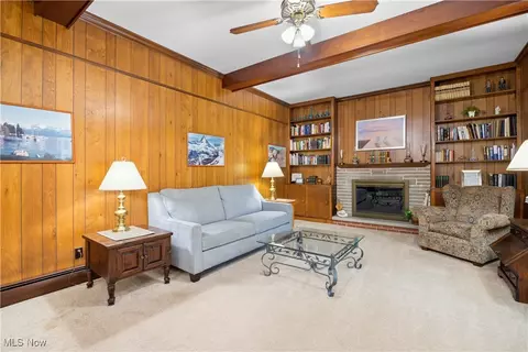 350 Colgate Ave, Elyria, OH 44035 photo 21