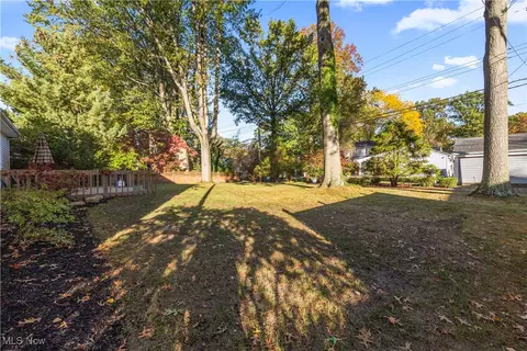 350 Colgate Ave, Elyria, OH 44035 photo 50