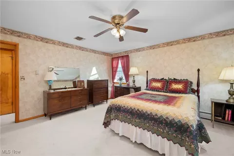 350 Colgate Ave, Elyria, OH 44035 photo 36