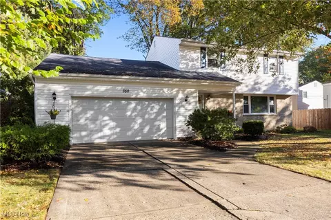 350 Colgate Ave, Elyria, OH 44035 photo 44