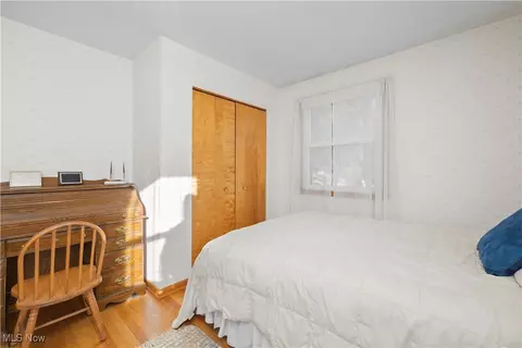 350 Colgate Ave, Elyria, OH 44035 photo 33