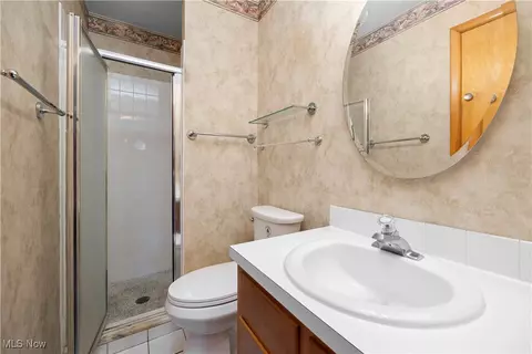 350 Colgate Ave, Elyria, OH 44035 photo 38