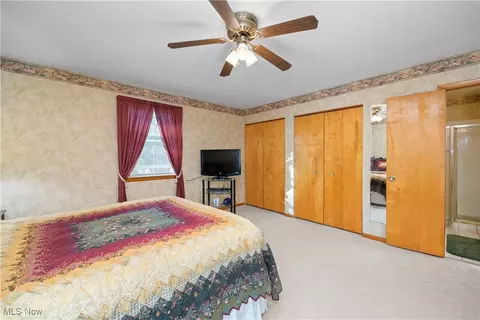 350 Colgate Ave, Elyria, OH 44035 photo 35
