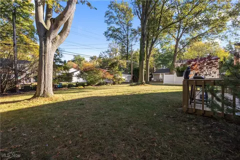 350 Colgate Ave, Elyria, OH 44035 photo 45