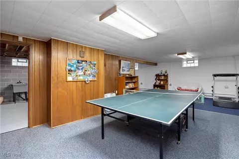 350 Colgate Ave, Elyria, OH 44035 photo 39