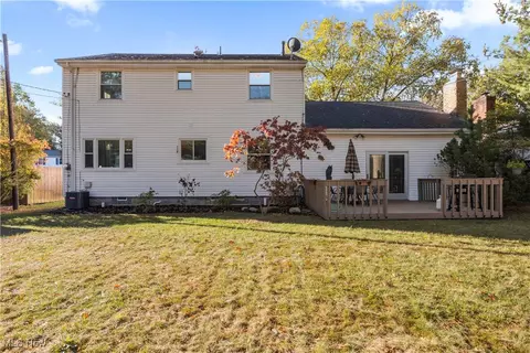 350 Colgate Ave, Elyria, OH 44035 photo 47