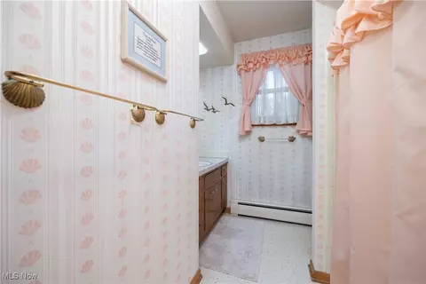 350 Colgate Ave, Elyria, OH 44035 photo 31