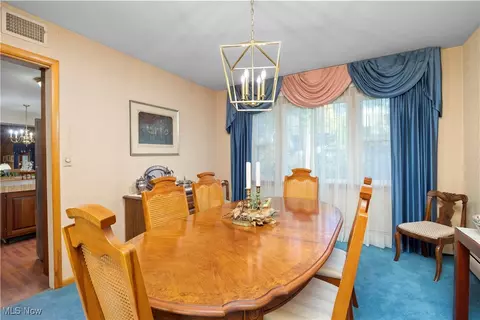 350 Colgate Ave, Elyria, OH 44035 photo 9