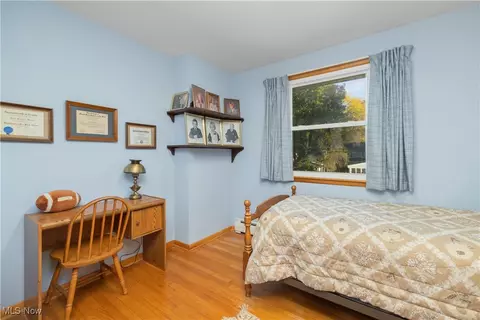 350 Colgate Ave, Elyria, OH 44035 photo 28