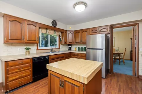 350 Colgate Ave, Elyria, OH 44035 photo 15