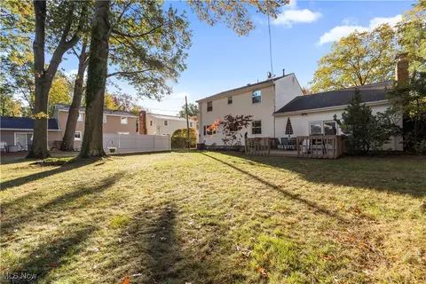 350 Colgate Ave, Elyria, OH 44035 photo 46