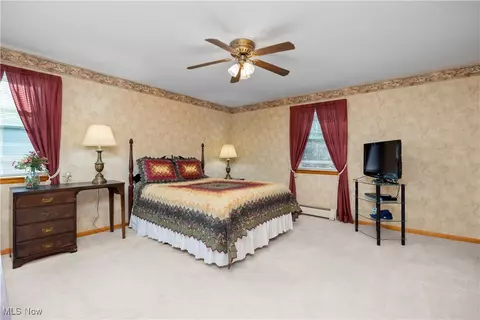 350 Colgate Ave, Elyria, OH 44035 photo 34