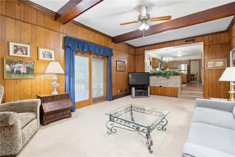 350 Colgate Ave, Elyria, OH 44035 photo 23