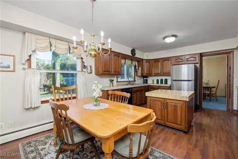 350 Colgate Ave, Elyria, OH 44035 photo 18