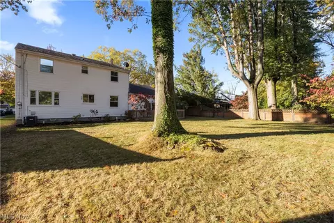350 Colgate Ave, Elyria, OH 44035 photo 48