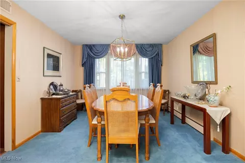 350 Colgate Ave, Elyria, OH 44035 photo 8