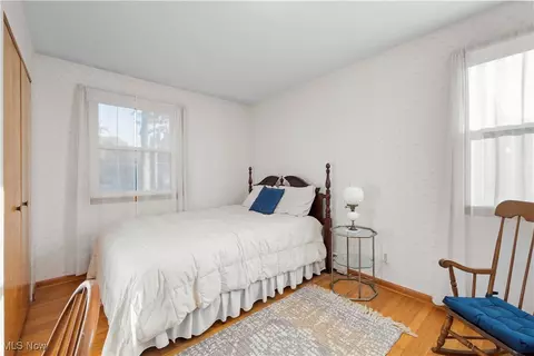 350 Colgate Ave, Elyria, OH 44035 photo 32