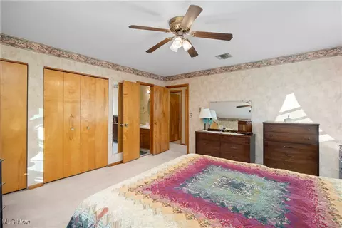350 Colgate Ave, Elyria, OH 44035 photo 37