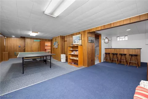 350 Colgate Ave, Elyria, OH 44035 photo 40