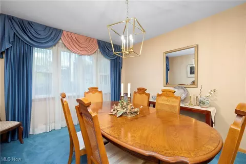 350 Colgate Ave, Elyria, OH 44035 photo 10