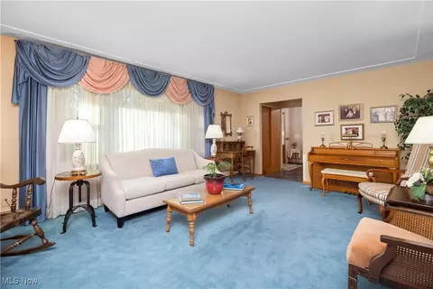 350 Colgate Ave, Elyria, OH 44035 photo 7