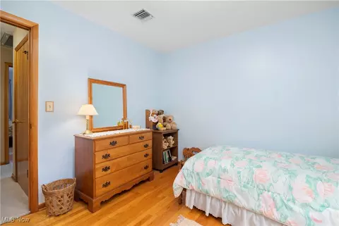 350 Colgate Ave, Elyria, OH 44035 photo 26