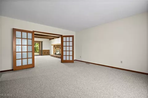 1711 Gulf Rd, Elyria, OH 44035 photo 9