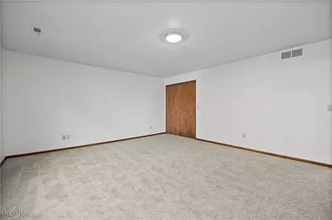 1711 Gulf Rd, Elyria, OH 44035 photo 29