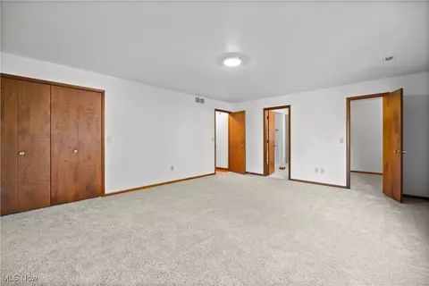 1711 Gulf Rd, Elyria, OH 44035 photo 28