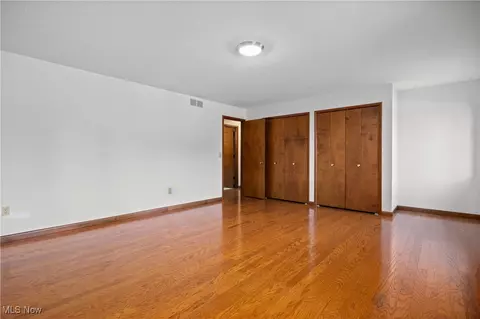 1711 Gulf Rd, Elyria, OH 44035 photo 38