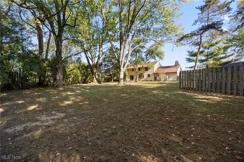 1711 Gulf Rd, Elyria, OH 44035 photo 45