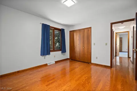 1711 Gulf Rd, Elyria, OH 44035 photo 34