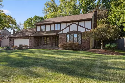 1711 Gulf Rd, Elyria, OH 44035 photo 42